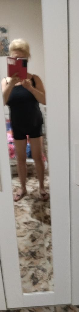 624569939: Chica busca chico en Valladolid
