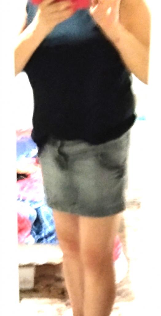 Chica busca chico en Valladolid: 