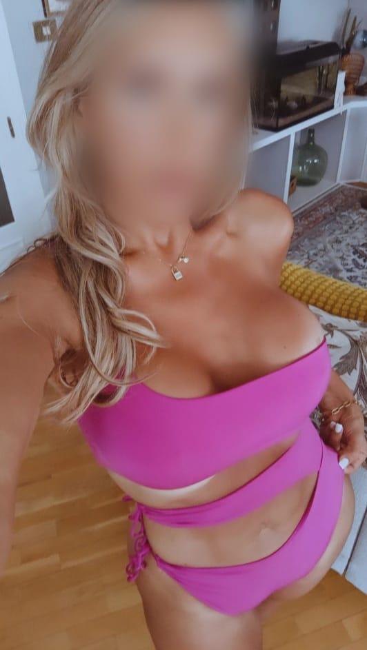 624252147: Chica busca chico en La Rioja