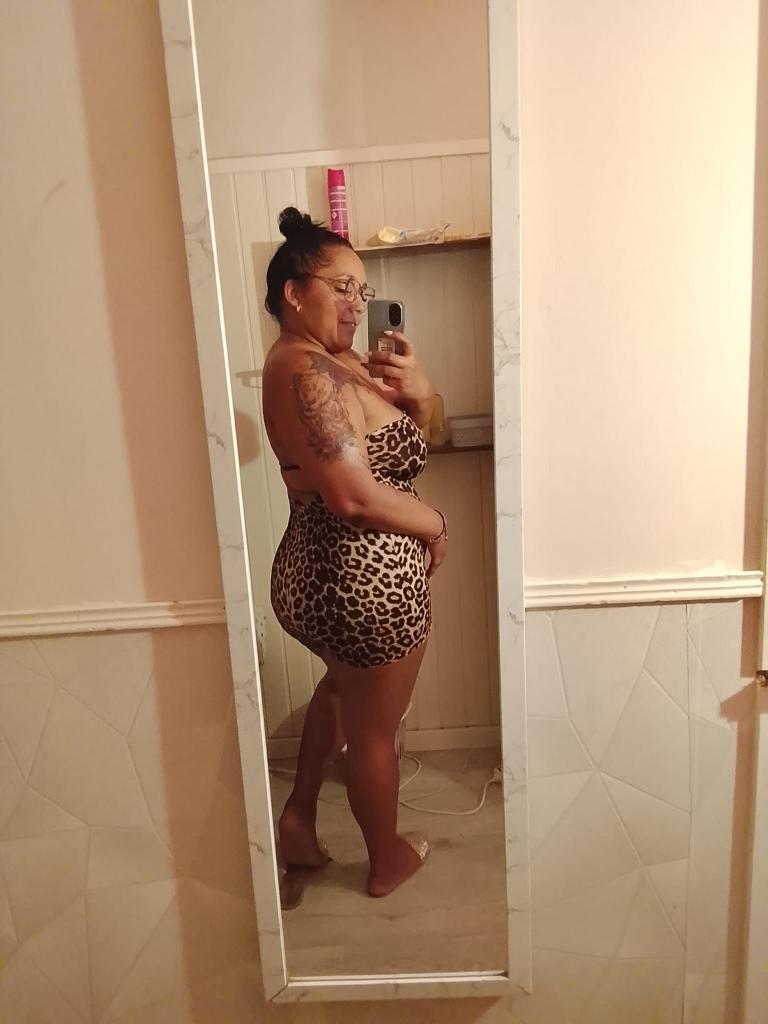 Chica busca chico en Gerona: 