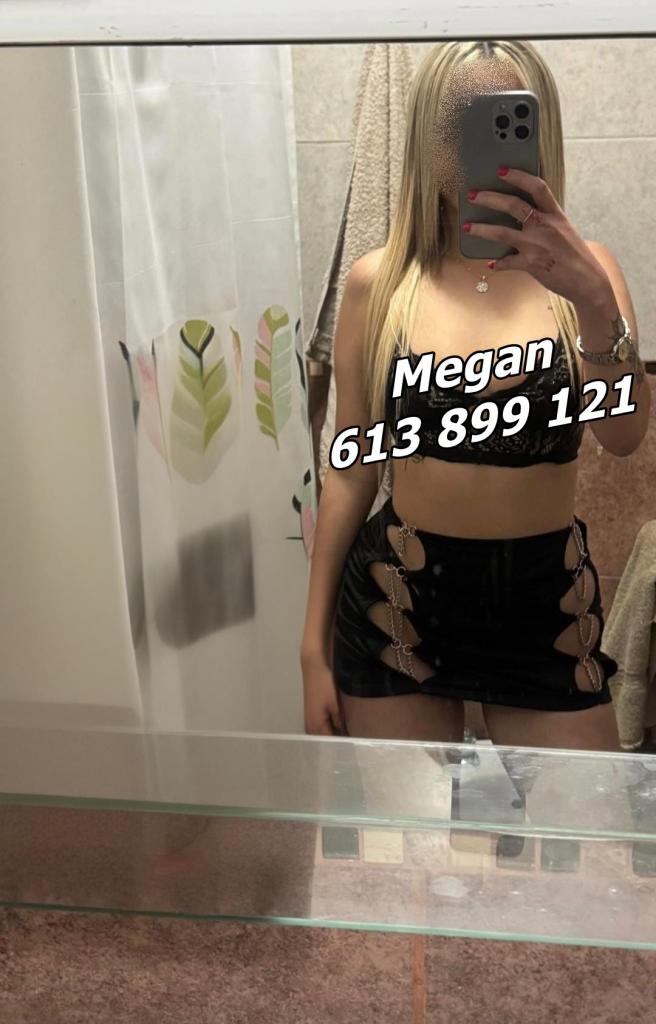 Chica busca chico en Murcia: 