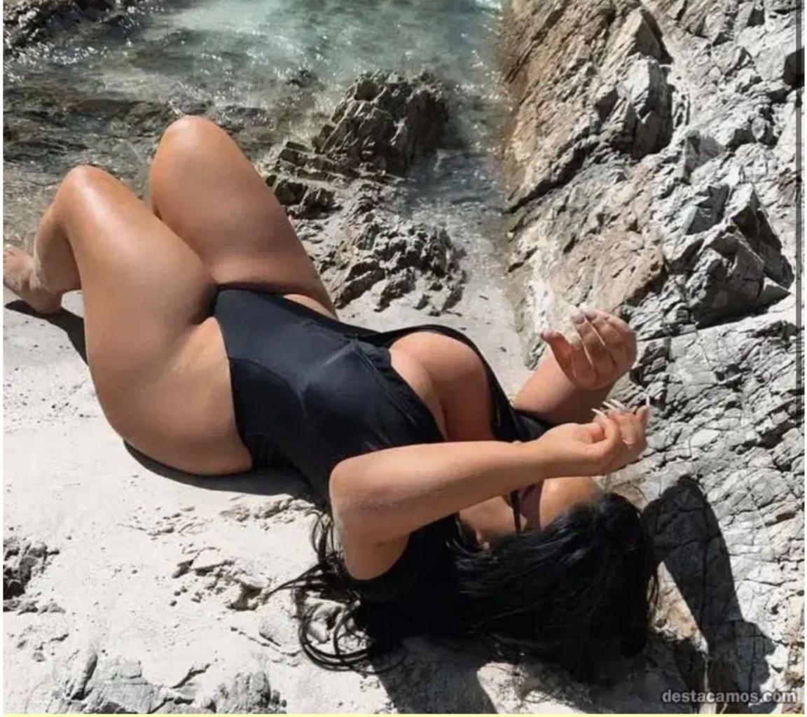 Chica busca chico en Las Palmas: 