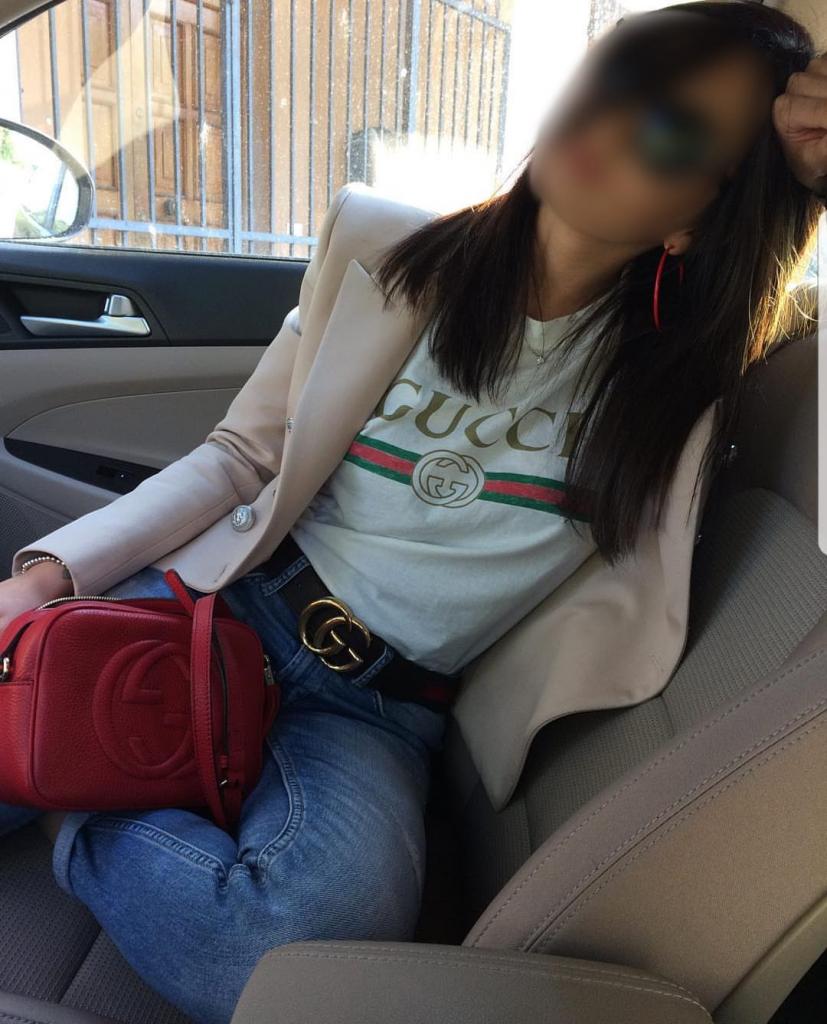 Chica busca chico en Toledo: 