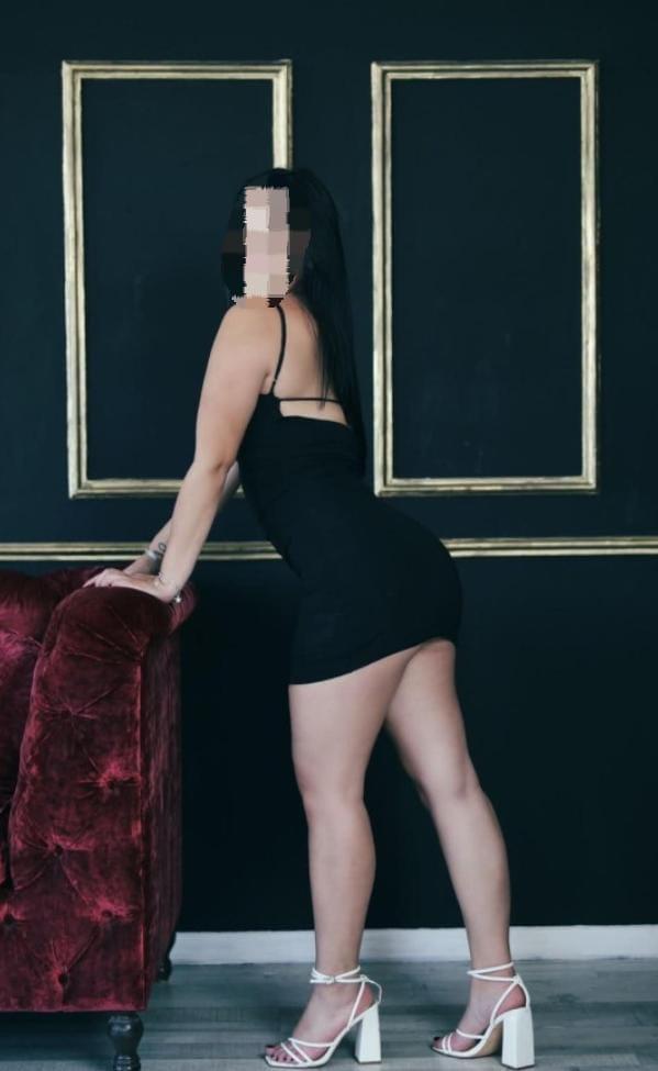 Chica busca chico en Albacete: 