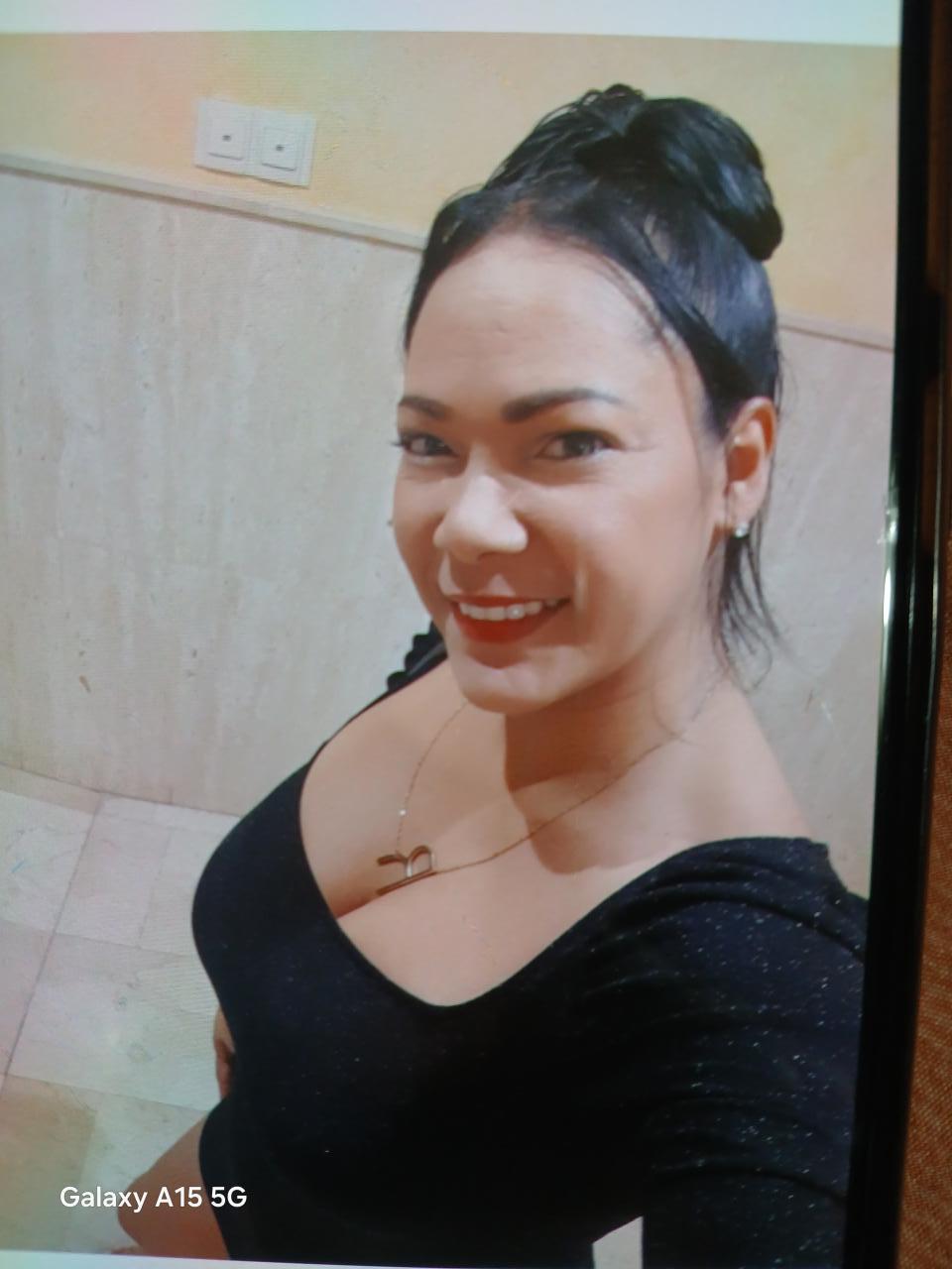 Chica busca chico en Zaragoza: 
