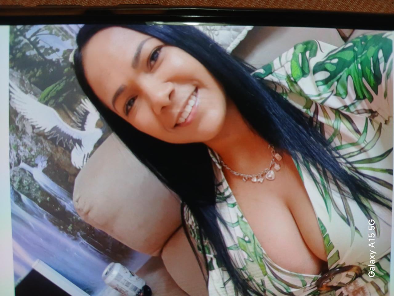 600814455: Chica busca chico en Zaragoza