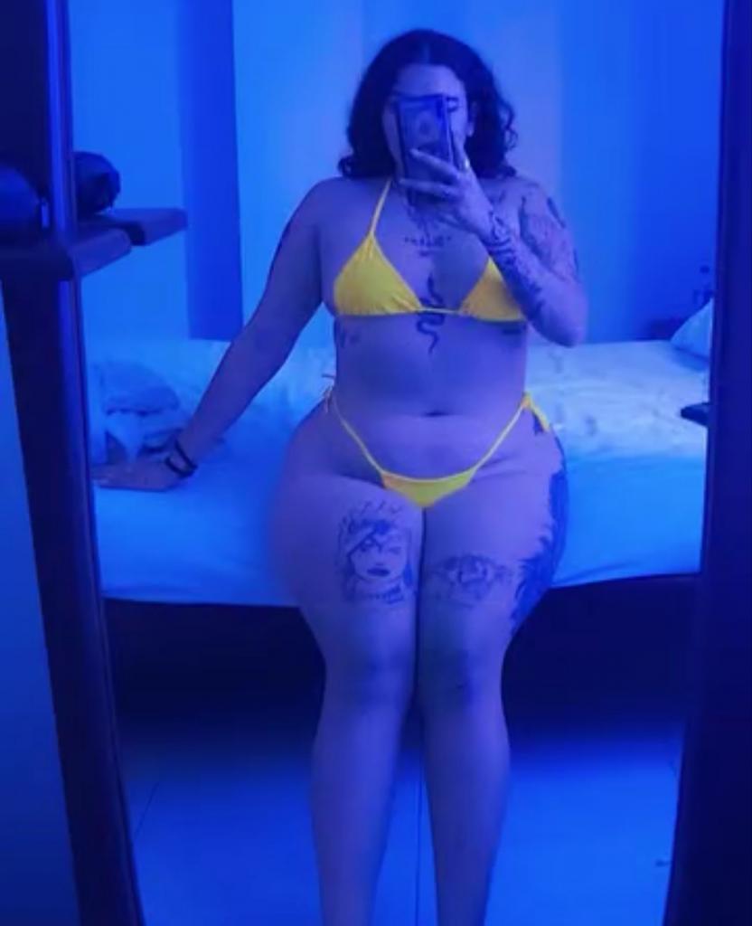 627334834: Chica busca chico en Lérida