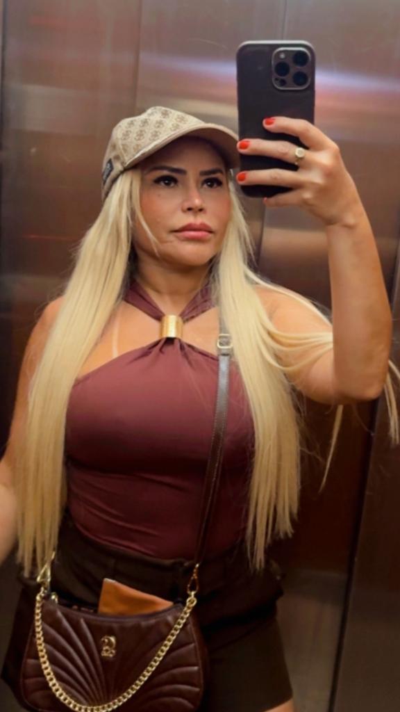 677832202: Chica busca chico en Córdoba