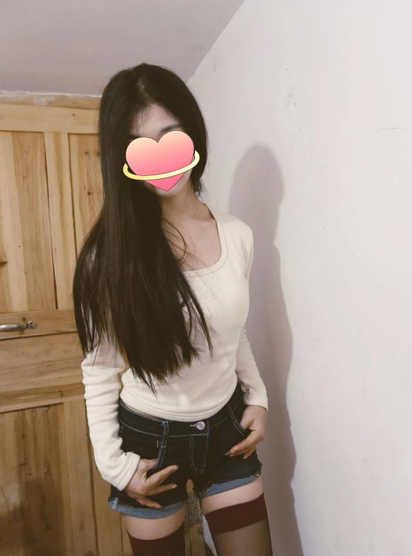 624983789: Chica busca chico en Navarra