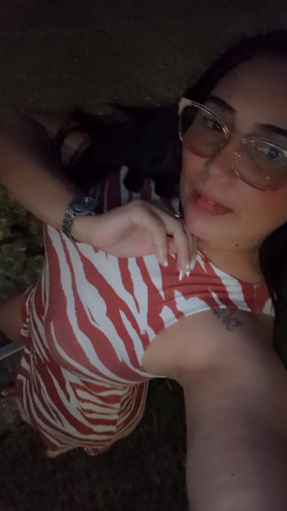 Chica busca chico en Cáceres: 
