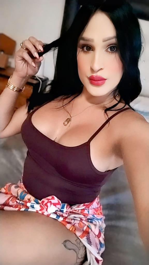 Travesti en Cádiz: 