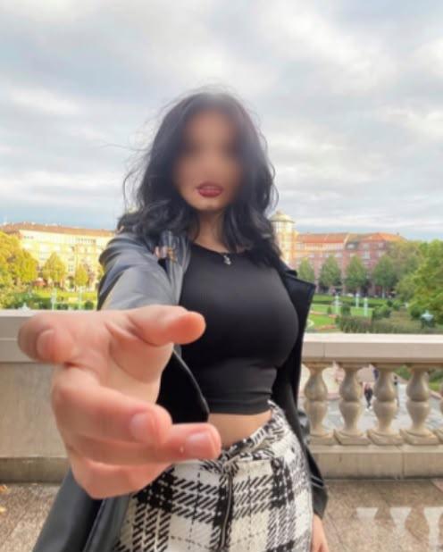 602681584: Chica busca chico en Gerona