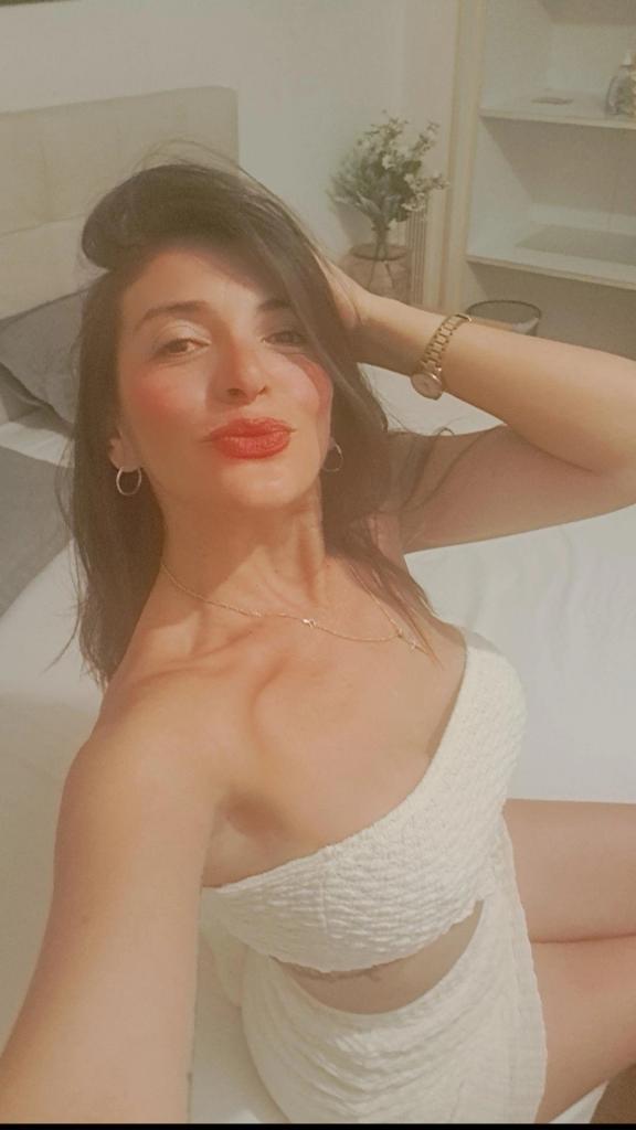 623567200: Chica busca chico en Barcelona