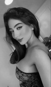 697902831: Chica busca chico en Ciudad Real