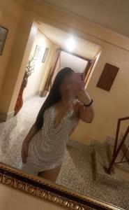 614932737: Chica busca chico en Zaragoza