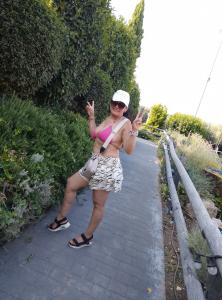 632806852: Chica busca chico en Barcelona