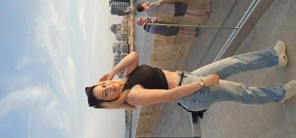610414915: Chica busca chico en Tenerife