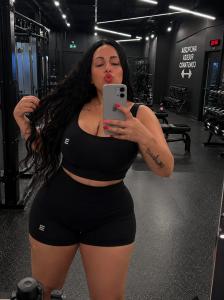 624155652: Chica busca chico en Sevilla