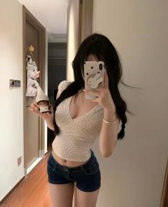624983789: Chica busca chico en Navarra