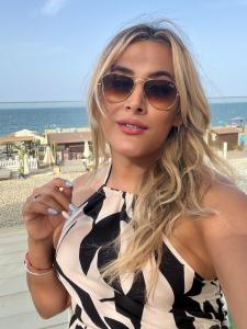658026286: Chica busca chico en Mallorca