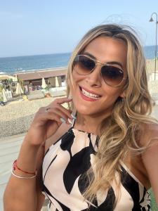 658026286: Chica busca chico en Mallorca