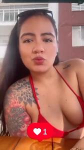 742055785: Chica busca chico en Almería