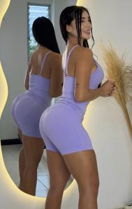 667734716: Chica busca chico en Lérida