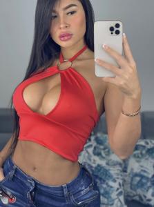 667734716: Chica busca chico en Lérida
