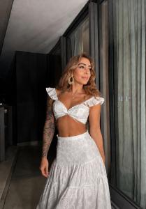 722244669: Chica busca chico en Tenerife