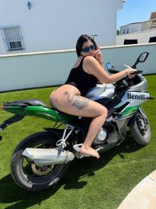 603265956: Chica busca chico en Cádiz
