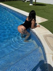 603265956: Chica busca chico en Cádiz