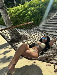 611273620: Chica busca chico en Alicante