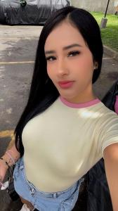 644041416: Chica busca chico en Madrid