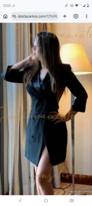 624367171: Chica busca chico en La Coruña