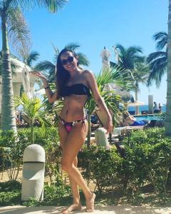 627168301: Chica busca chico en Cantabria