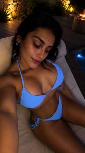 604271361: Chica busca chico en Cantabria