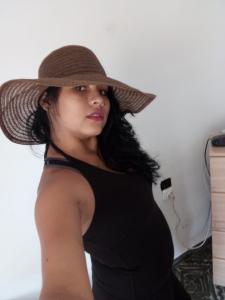 744734827: Chica busca chico en Córdoba