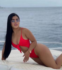 677253372: Chica busca chico en Alicante