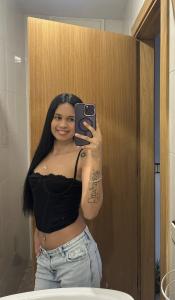 602655991: Chica busca chico en Madrid