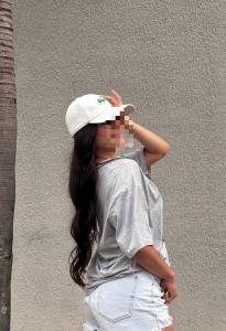 602051328: Chica busca chico en Las Palmas
