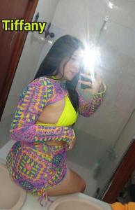634044001: Chica busca chico en Almería