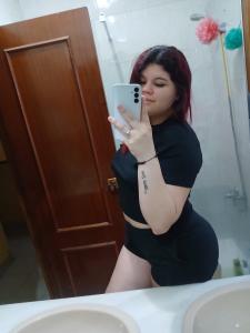 634044001: Chica busca chico en Almería