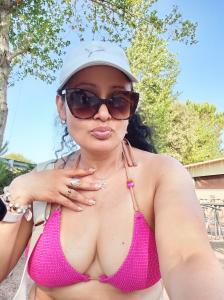 632806852: Chica busca chico en Barcelona