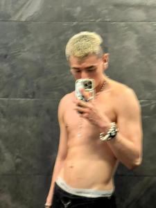 614385606: Chico busca chica en Asturias