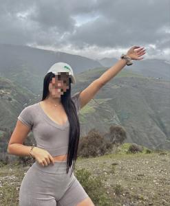 634176382: Chica busca chico en Las Palmas