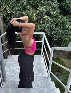 634176382: Chica busca chico en Las Palmas