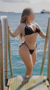 612409372: Chica busca chico en Córdoba