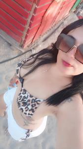 613140561: Chica busca chico en Cáceres