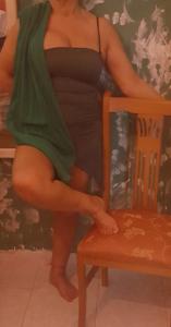 610989464: Chica busca chico en Mallorca