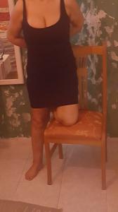 610989464: Chica busca chico en Mallorca